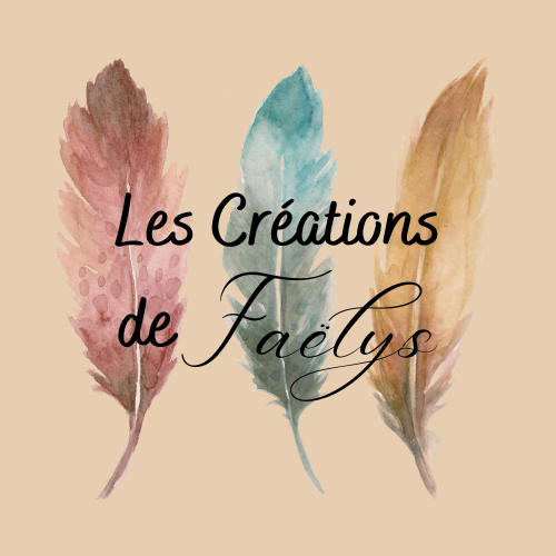Les Créations de Faëlys